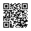 QR kód na túto stránku olomouc.oma.sk u jirickova 19