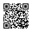 QR kód na túto stránku olomouc.oma.sk u jiriho-z-podebrad 3