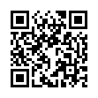 QR kód na túto stránku olomouc.oma.sk u jizni 33
