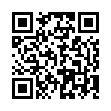 QR kód na túto stránku olomouc.oma.sk u josefa-beka 6