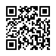 QR kód na túto stránku olomouc.oma.sk u junacka 1