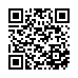 QR kód na túto stránku olomouc.oma.sk u junacka 6