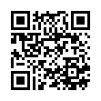 QR kód na túto stránku olomouc.oma.sk u jungmannova 16