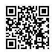 QR kód na túto stránku olomouc.oma.sk u k-dolecku
