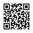 QR kód na túto stránku olomouc.oma.sk u k-hajence