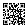 QR kód na túto stránku olomouc.oma.sk u k-lesiku