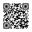 QR kód na túto stránku olomouc.oma.sk u k-lesiku 15