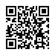 QR kód na túto stránku olomouc.oma.sk u k-lesiku 15b