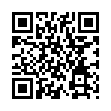QR kód na túto stránku olomouc.oma.sk u k-lesiku 15c