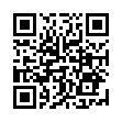QR kód na túto stránku olomouc.oma.sk u k-mlynku 20