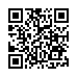 QR kód na túto stránku olomouc.oma.sk u k-mlynku 9