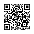 QR kód na túto stránku olomouc.oma.sk u k-mrazirnam 7