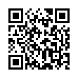 QR kód na túto stránku olomouc.oma.sk u kafkova 17