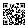 QR kód na túto stránku olomouc.oma.sk u kafkova 23