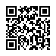 QR kód na túto stránku olomouc.oma.sk u kafkova 4