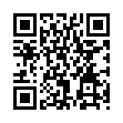 QR kód na túto stránku olomouc.oma.sk u kafkova 47