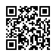 QR kód na túto stránku olomouc.oma.sk u kafkova 5