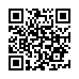 QR kód na túto stránku olomouc.oma.sk u kalisnicka 19