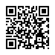 QR kód na túto stránku olomouc.oma.sk u kanadska 4