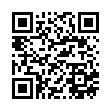 QR kód na túto stránku olomouc.oma.sk u kapucinska 10