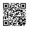QR kód na túto stránku olomouc.oma.sk u kapucinska 12