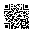 QR kód na túto stránku olomouc.oma.sk u kapucinska 13