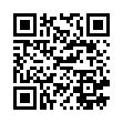 QR kód na túto stránku olomouc.oma.sk u kapucinska 4