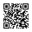 QR kód na túto stránku olomouc.oma.sk u karafiatova 18