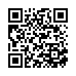 QR kód na túto stránku olomouc.oma.sk u karla-marese 28