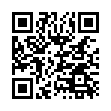QR kód na túto stránku olomouc.oma.sk u karoliny-svetle 10