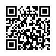 QR kód na túto stránku olomouc.oma.sk u karoliny-svetle 14