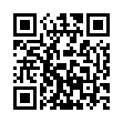 QR kód na túto stránku olomouc.oma.sk u karoliny-svetle 3a