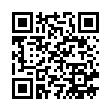 QR kód na túto stránku olomouc.oma.sk u kasparova 27