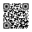 QR kód na túto stránku olomouc.oma.sk u kasparova 3