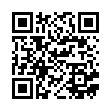 QR kód na túto stránku olomouc.oma.sk u katerinska 108_3
