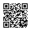 QR kód na túto stránku olomouc.oma.sk u katerinska 15