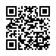 QR kód na túto stránku olomouc.oma.sk u kavaleristu