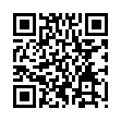 QR kód na túto stránku olomouc.oma.sk u ke-stromkum 6