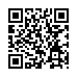 QR kód na túto stránku olomouc.oma.sk u keltska 10