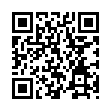 QR kód na túto stránku olomouc.oma.sk u keltska 12