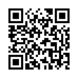 QR kód na túto stránku olomouc.oma.sk u keltska 1a
