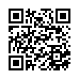 QR kód na túto stránku olomouc.oma.sk u keltska 20