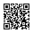 QR kód na túto stránku olomouc.oma.sk u keltska 33