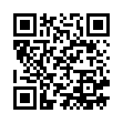 QR kód na túto stránku olomouc.oma.sk u keplerova 21