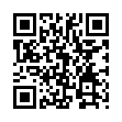 QR kód na túto stránku olomouc.oma.sk u keplerova 27