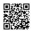 QR kód na túto stránku olomouc.oma.sk u keplerova 5