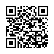 QR kód na túto stránku olomouc.oma.sk u klicperova 13