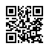 QR kód na túto stránku olomouc.oma.sk u kluce 1