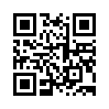 QR kód na túto stránku olomouc.oma.sk u kluce 5