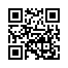 QR kód na túto stránku olomouc.oma.sk u kluce 7